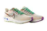 Кроссовки Nike AIR ZOOM PEGASUS 39 PRM DV8922-100 Фото 7