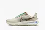 Кроссовки Nike AIR ZOOM PEGASUS 39 PRM DV8922-100 Фото 1