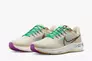 Кроссовки Nike AIR ZOOM PEGASUS 39 PRM DV8922-100 Фото 2