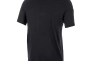 Футболка Nike M NSW TEE 12MO FUTURA DZ5171-010 Фото 2