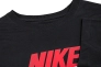 Футболка Nike M NSW TEE 12MO FUTURA DZ5171-010 Фото 3