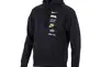 Толстовка Nike M NK CLUB+ BB PO HOODIE MLOGO DX0783-010 Фото 1