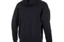 Толстовка Nike M NK CLUB+ BB PO HOODIE MLOGO DX0783-010 Фото 2