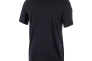 Футболка JORDAN M JSW TEE HBR VERTICAL JRDN BV0086-010 Фото 2