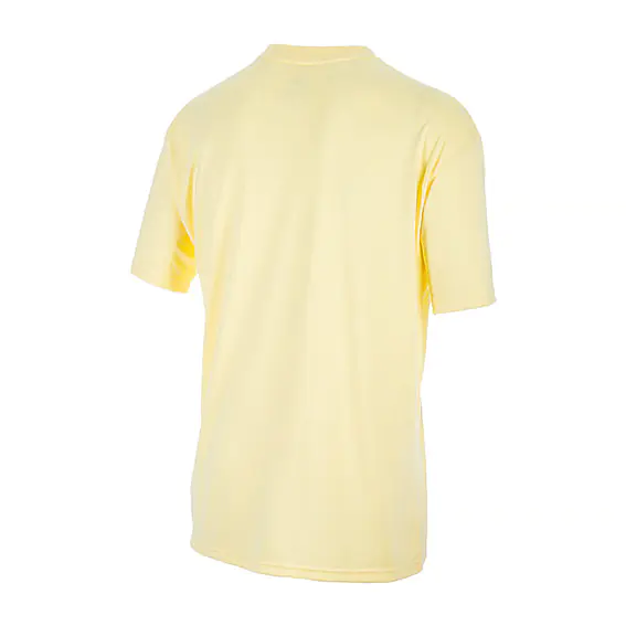 Футболка Nike M NK SB TEE LOGO DC7817-706 фото 2 — інтернет-магазин Tapok