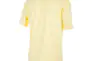 Футболка Nike M NK SB TEE LOGO DC7817-706 Фото 2