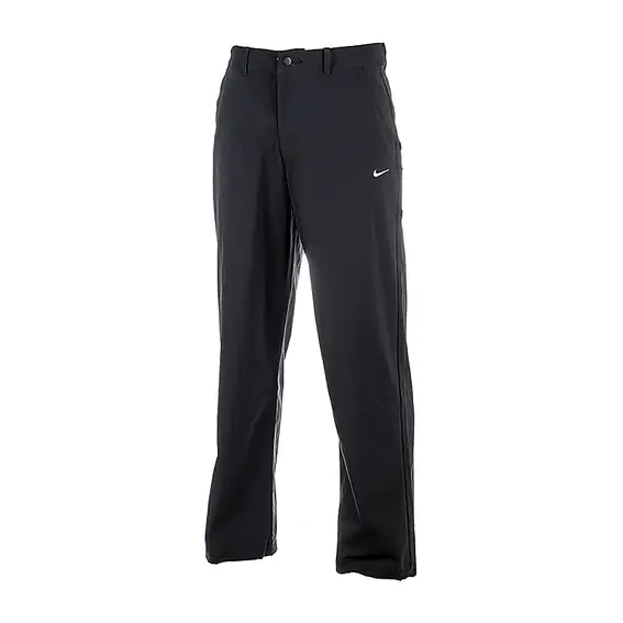 Штани Nike M NK SB ECO EL CHINO PANT DV9036-010 фото 1 — інтернет-магазин Tapok