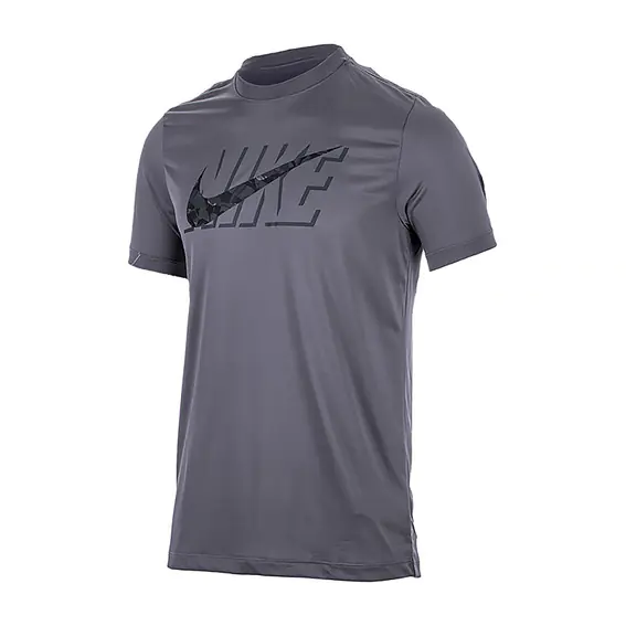 Футболка Nike M NK DF TEE RLGD CAMO DZ2741-068 фото 1 — интернет-магазин Tapok