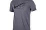 Футболка Nike M NK DF TEE RLGD CAMO DZ2741-068 Фото 1