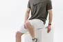 Футболка Nike M NK DF TEE RLGD CAMO DZ2741-068 Фото 2