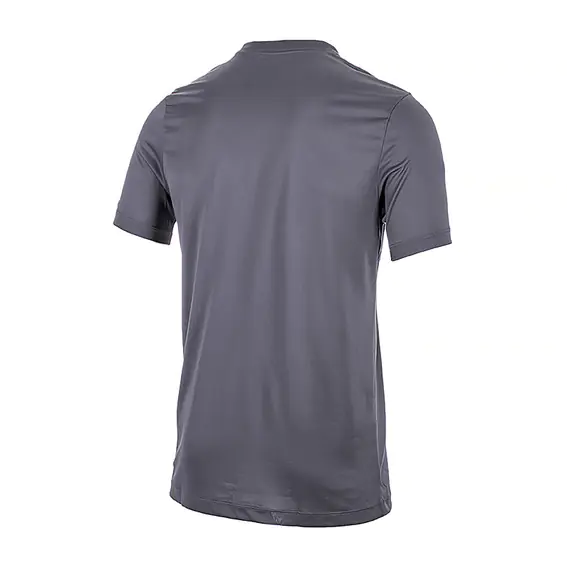 Футболка Nike M NK DF TEE RLGD CAMO DZ2741-068 фото 3 — интернет-магазин Tapok