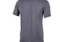 Футболка Nike M NK DF TEE RLGD CAMO DZ2741-068 Фото 3