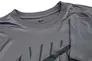 Футболка Nike M NK DF TEE RLGD CAMO DZ2741-068 Фото 5