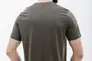 Футболка Nike M NK DF TEE RLGD CAMO DZ2741-068 Фото 6