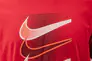 Футболка Nike M NSW TEE 12MO SWOOSH DZ5173-653 Фото 7