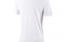Футболка Nike W NSW TEE CLUB DX7902-100 Фото 3