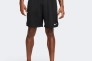 Шорти Nike M NK DF TOTALITY KNIT 9 IN UL DV9328-010 Фото 4