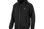 Женская толстовка JORDAN MJ ESS FLC FZ HOODIE DQ7350-010 Фото 1