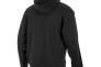 Женская толстовка JORDAN MJ ESS FLC FZ HOODIE DQ7350-010 Фото 2