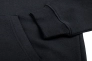 Женская толстовка JORDAN MJ ESS FLC FZ HOODIE DQ7350-010 Фото 4