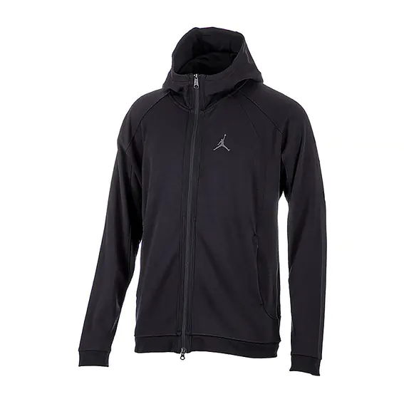 Jordan flight fleece fz hotsell