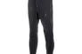Брюки JORDAN MJ DF SPRT STMT AIR FLC PANT DV9785-010 Фото 1