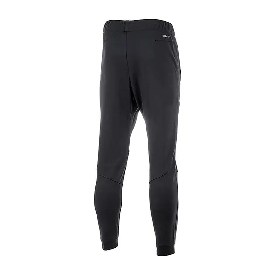 Брюки JORDAN MJ DF SPRT STMT AIR FLC PANT DV9785-010 фото 2 — интернет-магазин Tapok