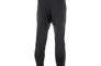 Брюки JORDAN MJ DF SPRT STMT AIR FLC PANT DV9785-010 Фото 2