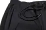 Брюки JORDAN MJ DF SPRT STMT AIR FLC PANT DV9785-010 Фото 3
