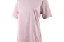 Футболка Nike W NSW ESSNTL TEE BF LBR DN5697-242 Фото 1