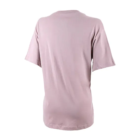 Футболка Nike W NSW ESSNTL TEE BF LBR DN5697-242 фото 2 — інтернет-магазин Tapok