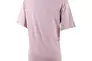 Футболка Nike W NSW ESSNTL TEE BF LBR DN5697-242 Фото 2