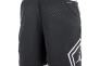 Шорты JORDAN MJ DF SPRT DMND SHORT DX1487-010 Фото 2