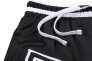 Шорты JORDAN MJ DF SPRT DMND SHORT DX1487-010 Фото 3