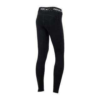 Лосини Nike W NP DF MR GRX TGHT DX0080-010