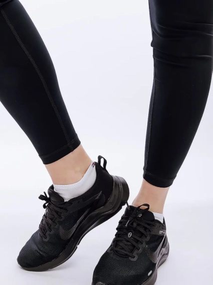 Лосини Nike W NP DF MR GRX TGHT DX0080-010 фото 6 — інтернет-магазин Tapok