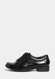 Туфлі жіночі Villomi vm-2229L