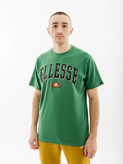 Футболка Ellesse Colombia 2 Tee SHR17640-503 фото 1 — интернет-магазин Tapok