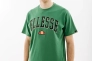 Футболка Ellesse Colombia 2 Tee SHR17640-503 Фото 1