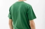 Футболка Ellesse Colombia 2 Tee SHR17640-503 Фото 2