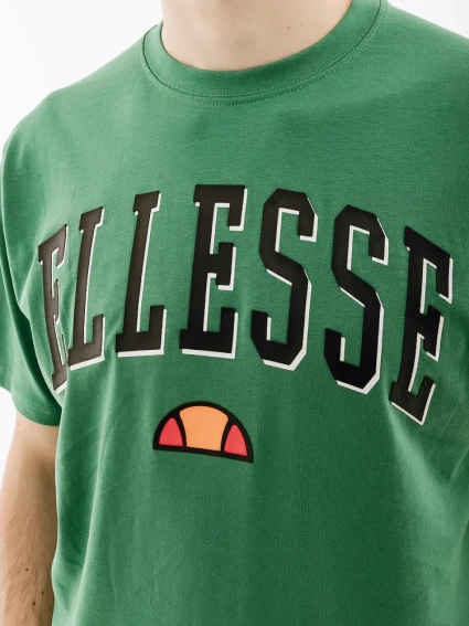 Футболка Ellesse Colombia 2 Tee SHR17640-503 фото 3 — интернет-магазин Tapok