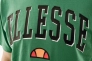 Футболка Ellesse Colombia 2 Tee SHR17640-503 Фото 3