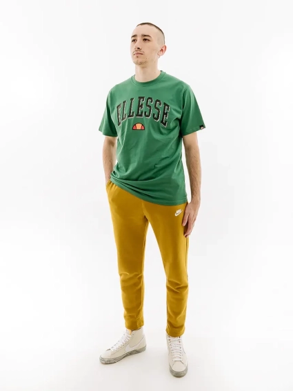 Футболка Ellesse Colombia 2 Tee SHR17640-503 фото 4 — интернет-магазин Tapok