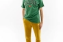 Футболка Ellesse Colombia 2 Tee SHR17640-503 Фото 4