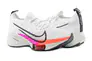 Кроссовки Nike AIR ZOOM TEMPO NEXT FK CI9924-100 Фото 1