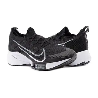 Кросівки Nike AIR ZOOM TEMPO NEXT FK CI9924-003