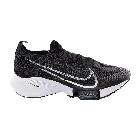 Кроссовки Nike AIR ZOOM TEMPO NEXT FK CI9924-003 фото 2 — интернет-магазин Tapok