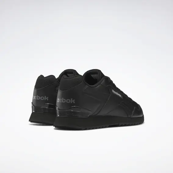Кросівки чоловічі Reebok Glide Ripple Clip Shoes (GZ5199) фото 3 — інтернет-магазин Tapok