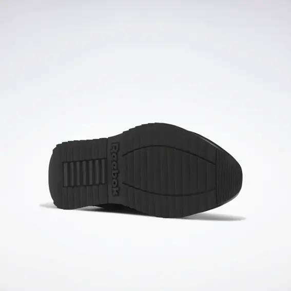 Кросівки чоловічі Reebok Glide Ripple Clip Shoes (GZ5199) фото 5 — інтернет-магазин Tapok