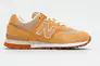 Кроссовки мужские New Balance 574 (ML574BT2) Фото 2